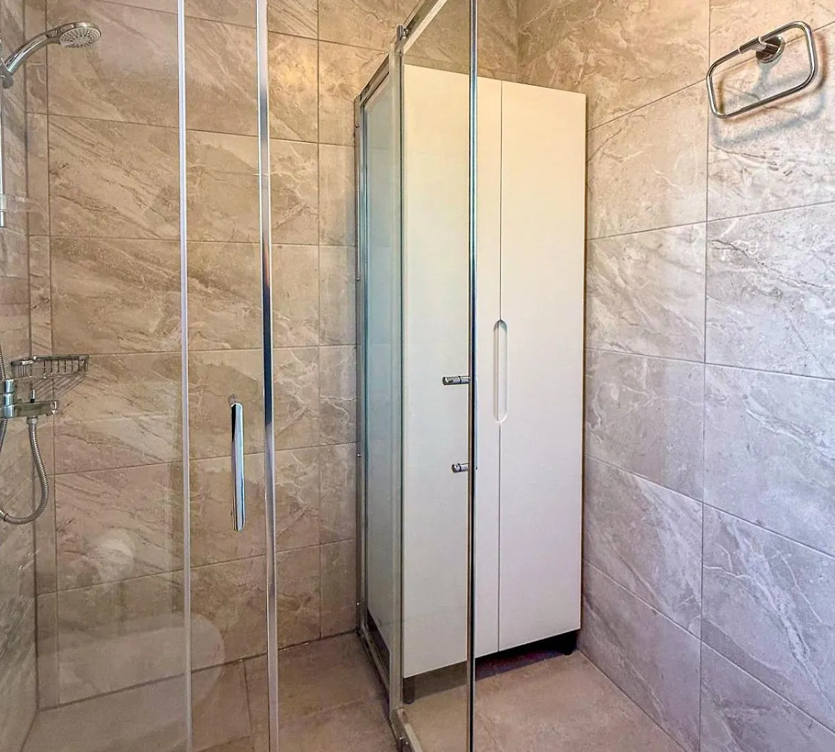 Apartment Pavla Sarandë